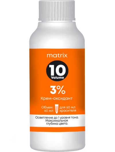 Краска Matrix SoColor Pre-Bonded Основная коллекция оттенков, 90 мл ᐉ ...
