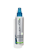 Спрей KeratinDose Pro-Keratin Renewa с кератином
