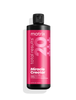 Маска Miracle Creator Многофункциональная для всех типов волос