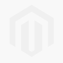 Кондиционер для объёма волос High Amplify