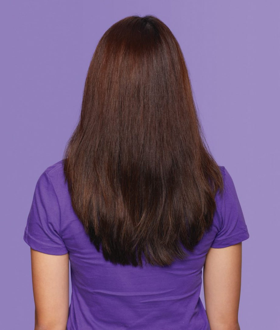 Model 2 before