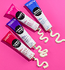 SoColor на 360 NEW
