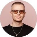 Кирилл Поляков