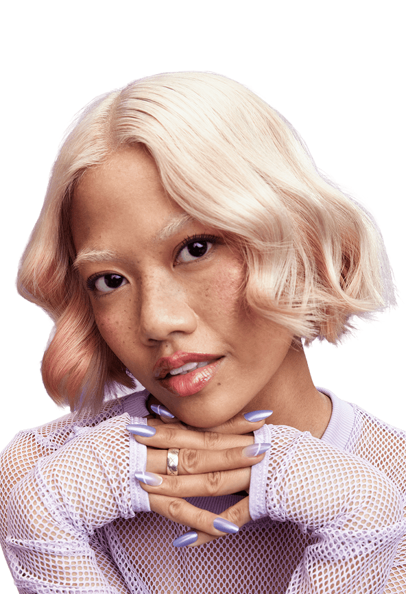 Модель Матрикс