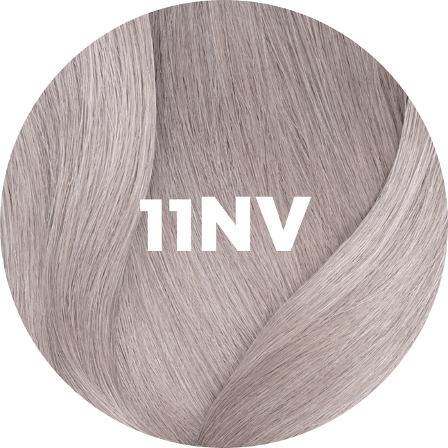 оттенок 11NV Северный Глянец BlondeMax Tonal Control