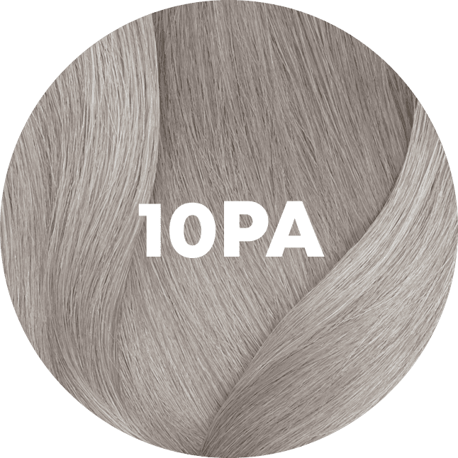 оттенок 10PA Перламутровый бриз БлондМакс Tonal Control