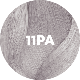 Matrix Tonal Control 11PA оттенок Жемчужина на миллион BlondeMax