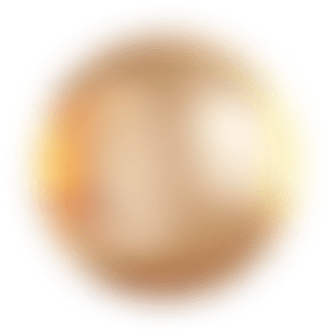 драгоценный камень