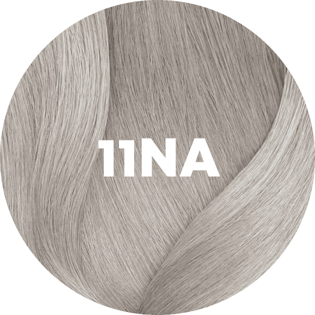 Matrix Tonal Control 11NA оттенок Естественно сногсшибательный БлондМакс