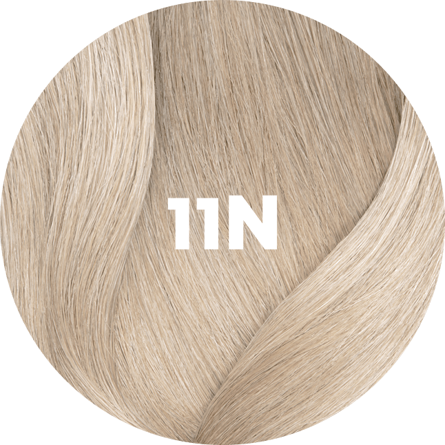 Matrix 11 N оттенок Блондинка на миллиард Блонд Макс линейки Tonal Control