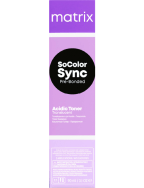 SoColor Sync Pre-Bonded