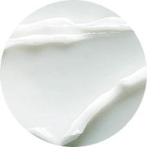 Продукт Matrix Food for soft